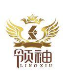 德赢APP客户端